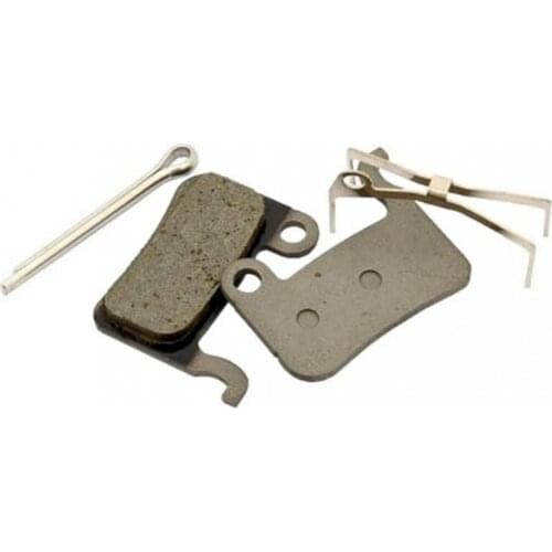 SHIMANO Brake Discs For Bicycles