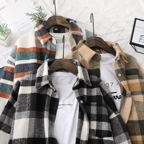 Supodeth Stylish Blouses