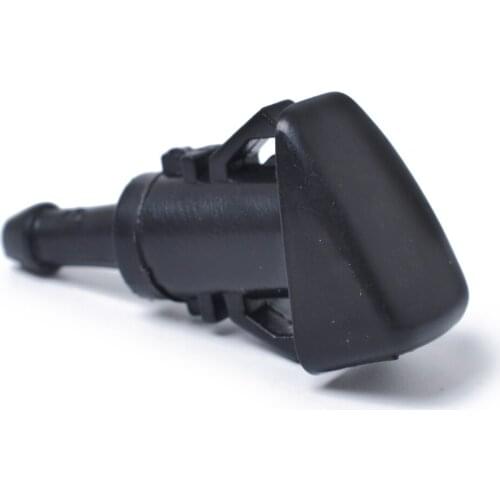 Welcok Seals For Cars