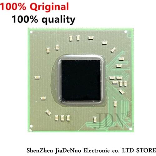 DC:2019 100% New 216-0728018 216 0728018 IC Chip BGA Chipset