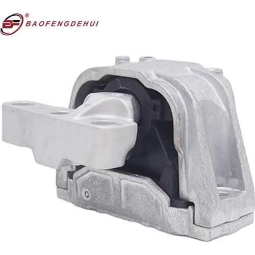 Baofeng Engine Motor Mount 1K0199262K=1K0199262AK=1K0199262BE for Audi A3 for VW Golf V/IV for Skoda Octavia Laura