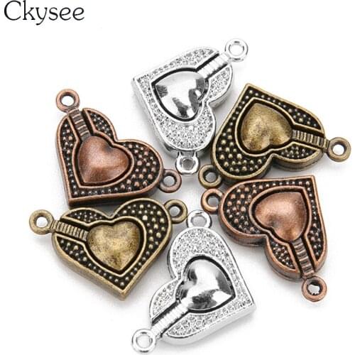 Ckysee Magnetic Bracelets