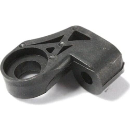 Clucth Fixed Bolck for 23.cc 26.cc 29.cc 30.5cc Engines Mount Parts Fit for 1/5 HPI ROVAN ROFUN KM GTB TS BAJA 5B