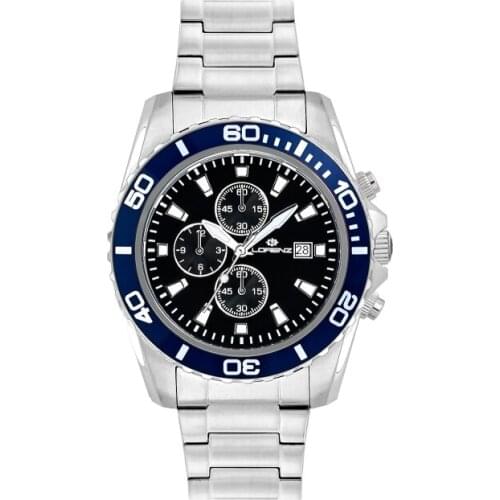 LORENZ Mod. LZ 26117DD