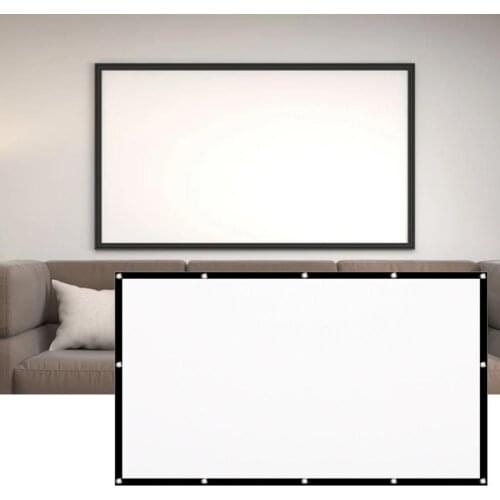 Mcoplus TVs, Audio And Video