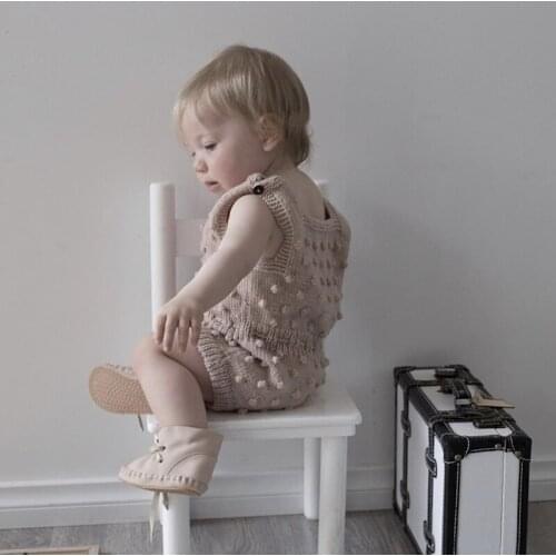 MYUDI Bodysuits And Slips