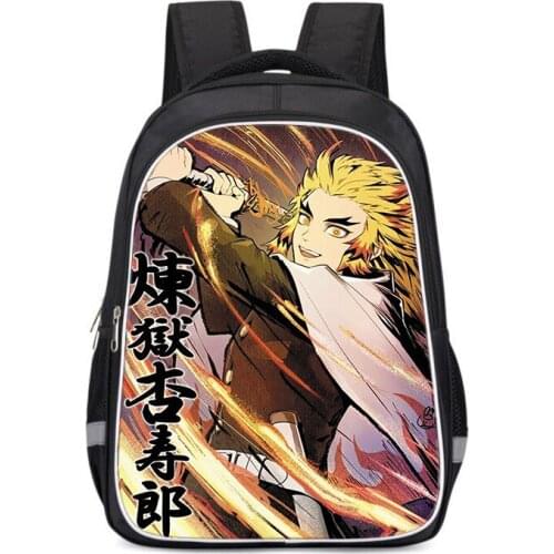 New Cartoon Bag Animal Children Backpack Primary School Students Teenager Rucksack School Bags Kids Mochila Infant