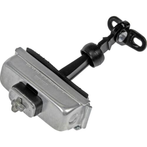 New Door Check Stop Strap Front Left Driver Side for 1999-04 Jeep Grand Cherokee