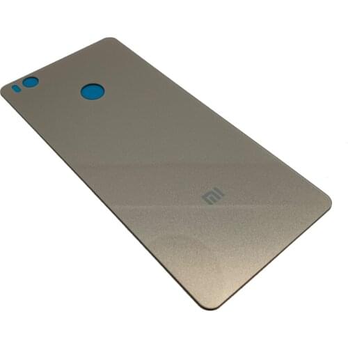 Original Housing Case For Xiaomi mi 4x Battery Back Cover Replacement Parts Case For xiaomi 4x