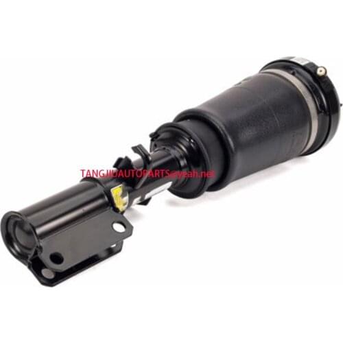 Front Right Air Suspension Shock Absorber Strut For BMW X5 2000-2006 E53