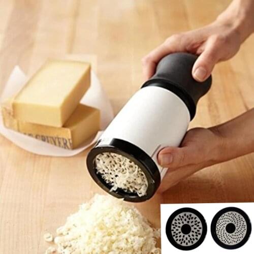 Shahnameh Cheese Slicers