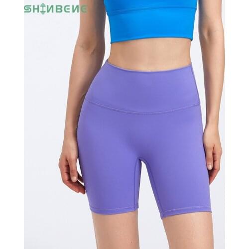 SHINBENE Goods For Tourism