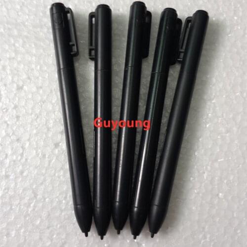 Laptop Tablet Digitizer Stylus Touch Pen for HP EliteBook 2710p 2730p 2740p 2760p tc4200 tc4400