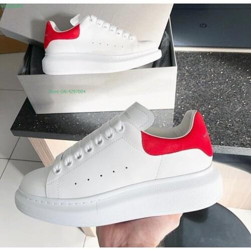 Кроссовки женские Vinapobo China At AliExpress