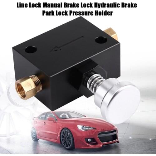 Ручные тормоза Zerone China At AliExpress