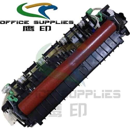 1PC LY9389001 LY9388001 Fuser Unit Assy for Brother DCP L2540DN L2540DW L2541DW L2540 L2541 L 2540 2541 Fuser Assembly