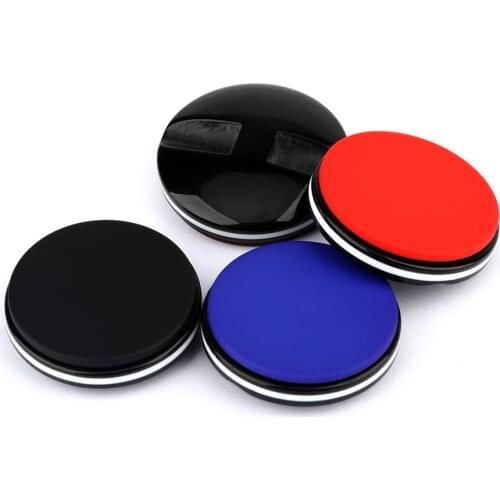 10 Pieces/Lot Luxury Style Colorful Round Button DIY Sewing Clothes Ornaments Shank buttons for Garments buttons for Coat