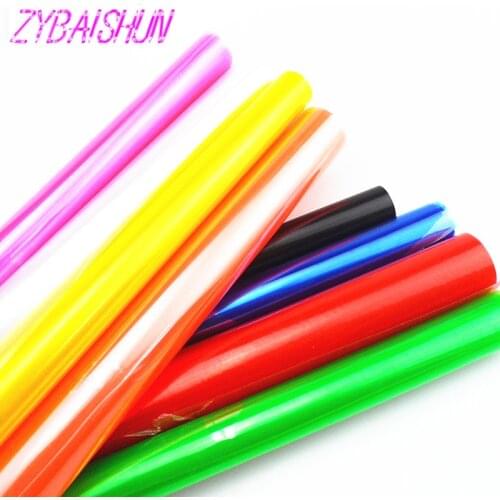 11 colors car lights 30*100 cm car high beam light protection film for Skoda Octavia Fabia Rapid Superb Yeti Roomster