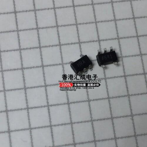 AD8065ARTZ AD8065ART AD8065 SOT23-5 New Original