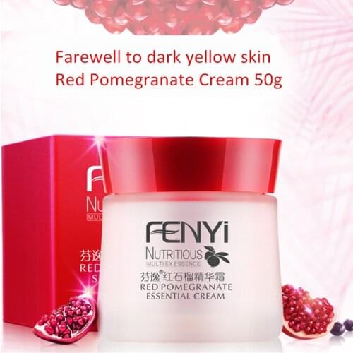 Bingfuchun Decorative Cosmetics