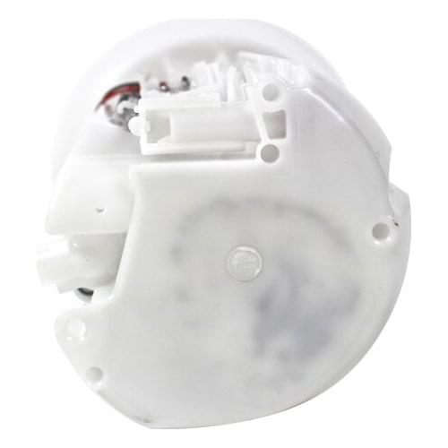 For Ford Mercury Car Modification Electronic Pump Electronic Fuel Pump 8E5Z9H307S