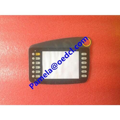GPH70-SC41-24VP Membrane Keypad New Ones