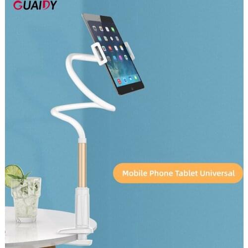 GUAIDY Flexible Mobile Phone Holders