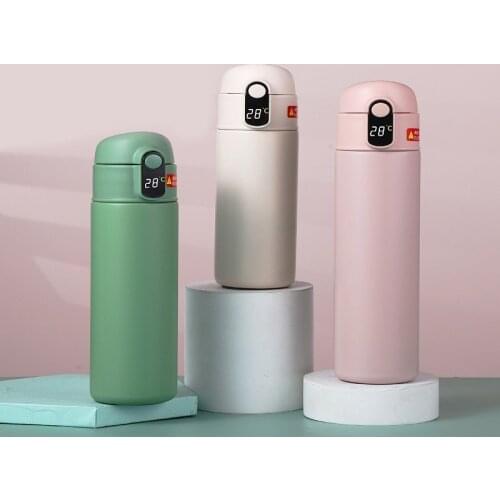 Hoomall Thermos