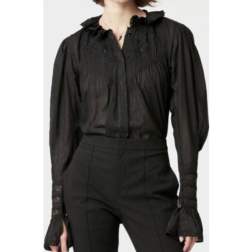 Jyate Women's Blouses And Shirts