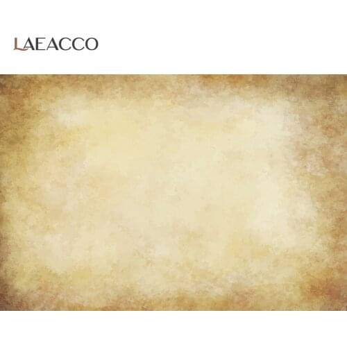 Laeacco Retro Abstract Gradient Grunge Color Photography Backdrop Baby Shower Food Pet Portrait Photo Background Photo Studio