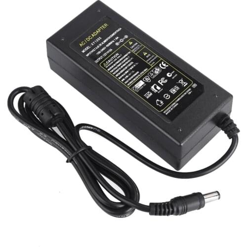 Светодиодные трансформаторы Ledsmith China At AliExpress