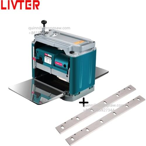 Рубанки по дереву LIVTER China At AliExpress