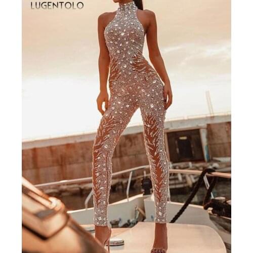Lugentolo Women Underwear
