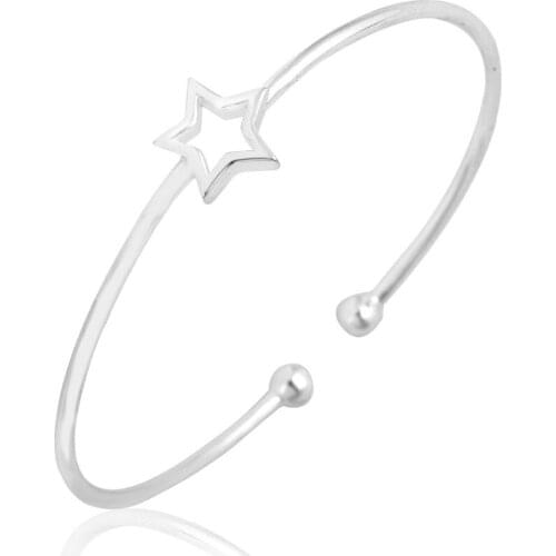 Большие браслеты Oly2U China At AliExpress