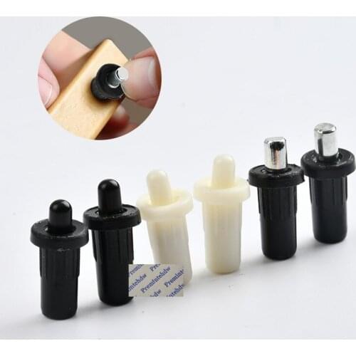 Premintehdw Studs-fasteners