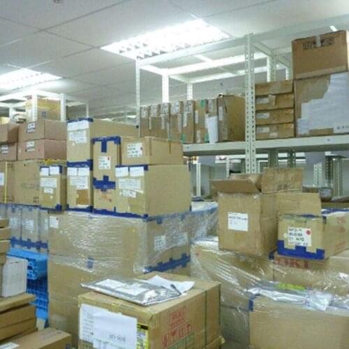 Q68DAI QD70P4 CP1W-MAD42