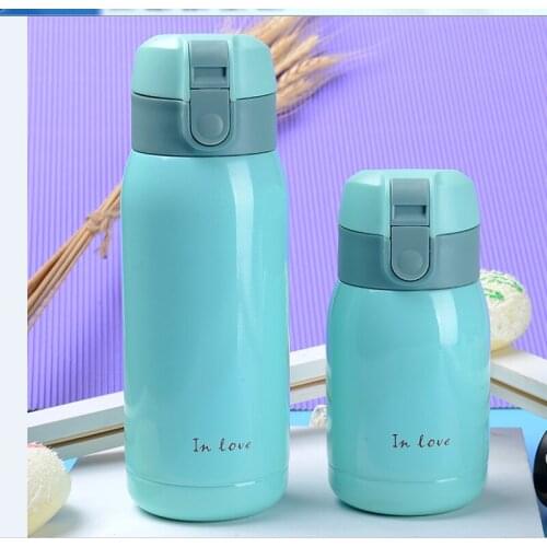 SAHOO Sports Bottles