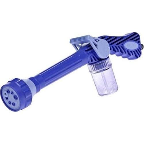 Modern Pressure And Sparkling Wash Gun-Ez Jet Water Cannon design product