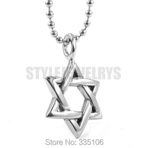 STBZCXH Pendant Chains
