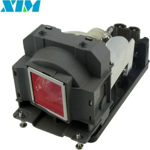 High QUALITY TLPLW13 For TOSHIBA TDP-T350 / TDP-TW350 Replacement Projector Lamp with Housing