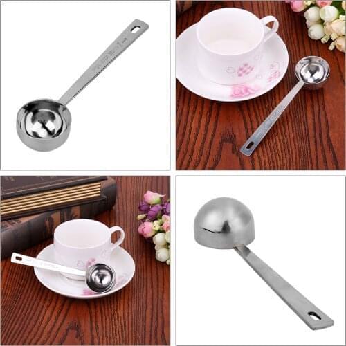 Кофейные ложки Winnereco China At AliExpress