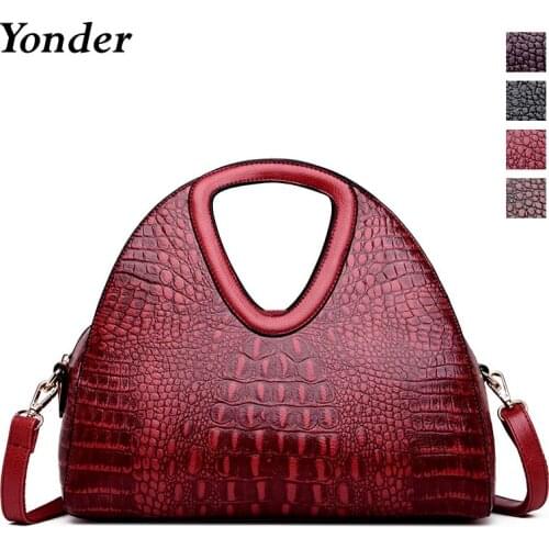 Yonder Women's Bags With Print