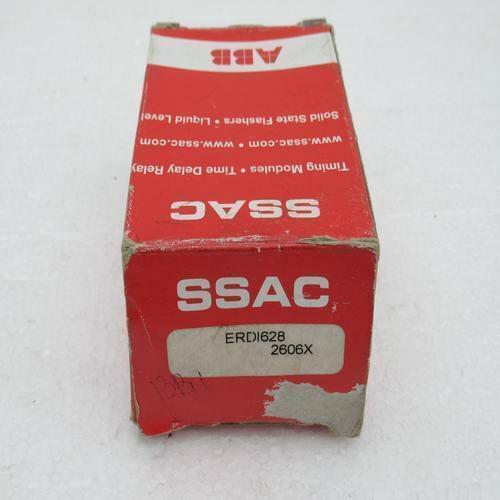 1PC ABB ERD1628 free shipping