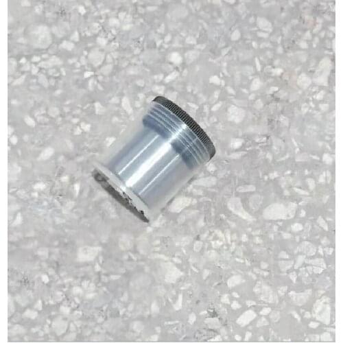 10 PCS/lot Wholesale Valve stem For Ford focus MK2 2005-2012