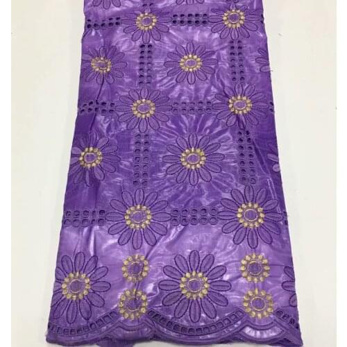 5 y new arrival african bazin riche fabric african lace fabric 2021 high quality nigerian lace fabric for dress bazin brode lace