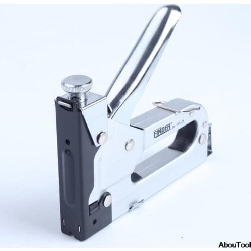 AbouTool Pneumatic Nail Guns