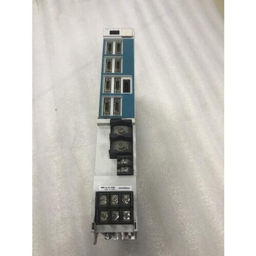 USED MDS-C1-V2-2020 TESTED PASS OK