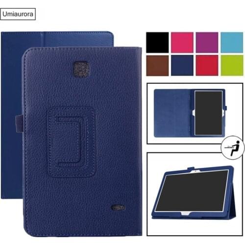 Tablet Case for Samsung Galaxy Tab 3 4 7.0 SM-T230 SM-T235 SM-T210 Case Smart Magnetic Auto-Sleep PU Leather Stand Cover Coque
