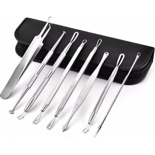 Faylisvow Facial Care Tools