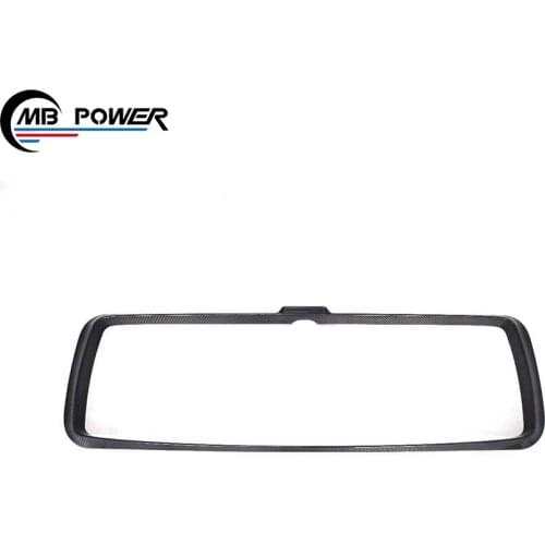 G class w463A W464 G63 B900 dry carbon grille cover for w463A W464 G63 G500 G350 B900 carbon finber grille cove